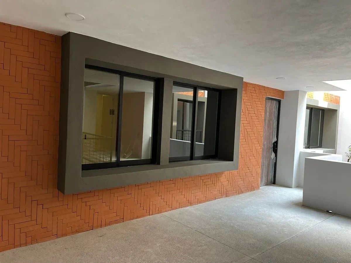 Apartamento em Lomas de La Victoria, Tlaquepaque, foto 15 de 20