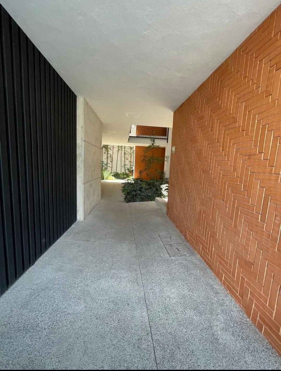 Apartamento em Lomas de La Victoria, Tlaquepaque, foto 17 de 20