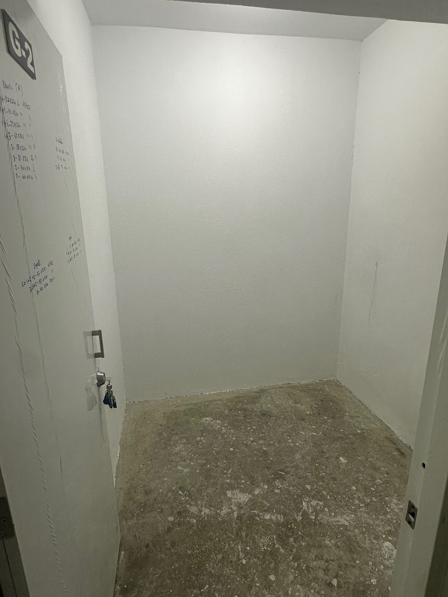 Locker, foto 19 de 20
