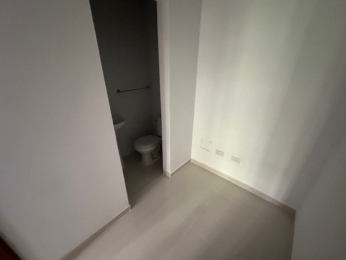 Cuarto de servicio, foto 8 de 20