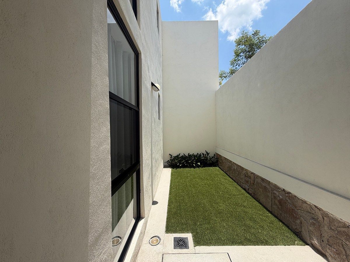 Apartment in El Marqués, Querétaro, photo 12 of 17