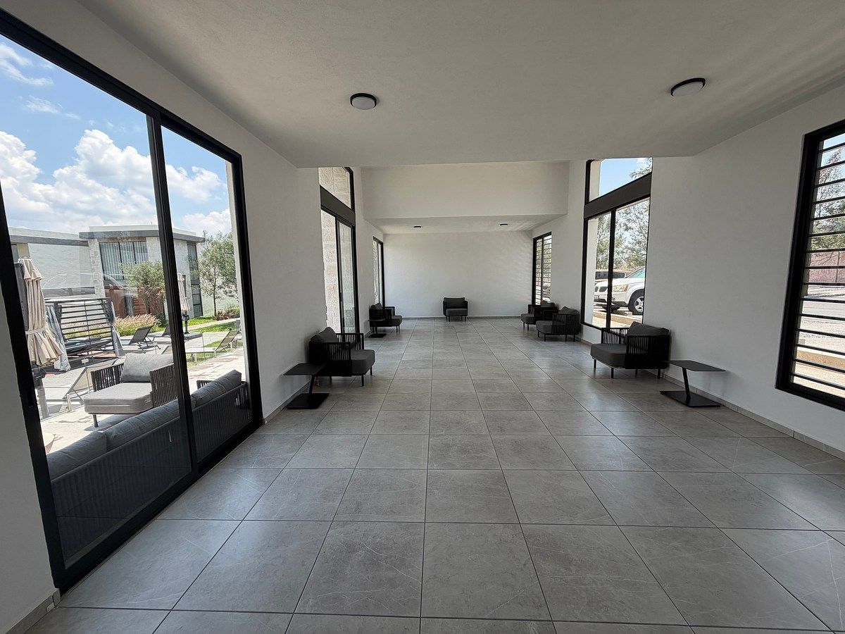 Apartment in El Marqués, Querétaro, photo 16 of 17