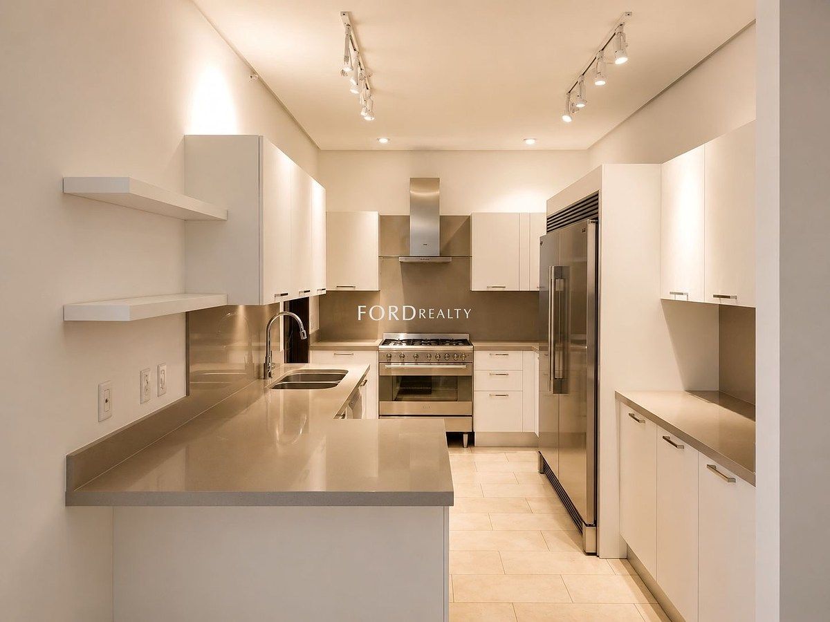 Departamento en Santa María, Panamá City, foto 3 de 29