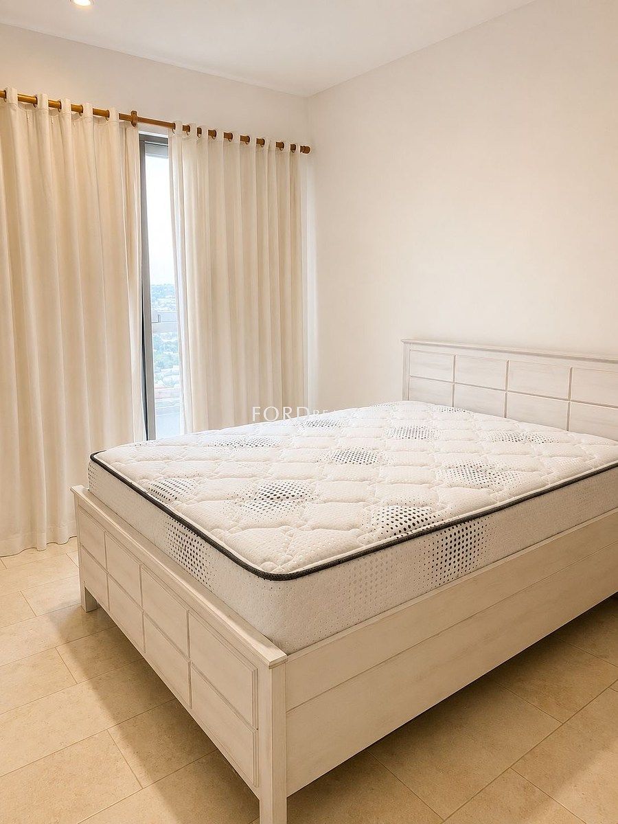 Departamento en Santa María, Panamá City, foto 5 de 29