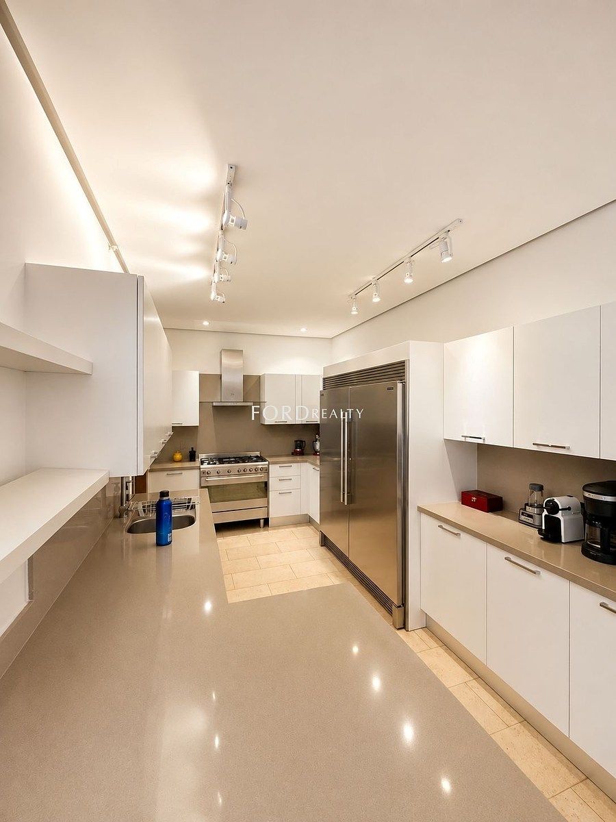 Departamento en Santa María, Panamá City, foto 8 de 29