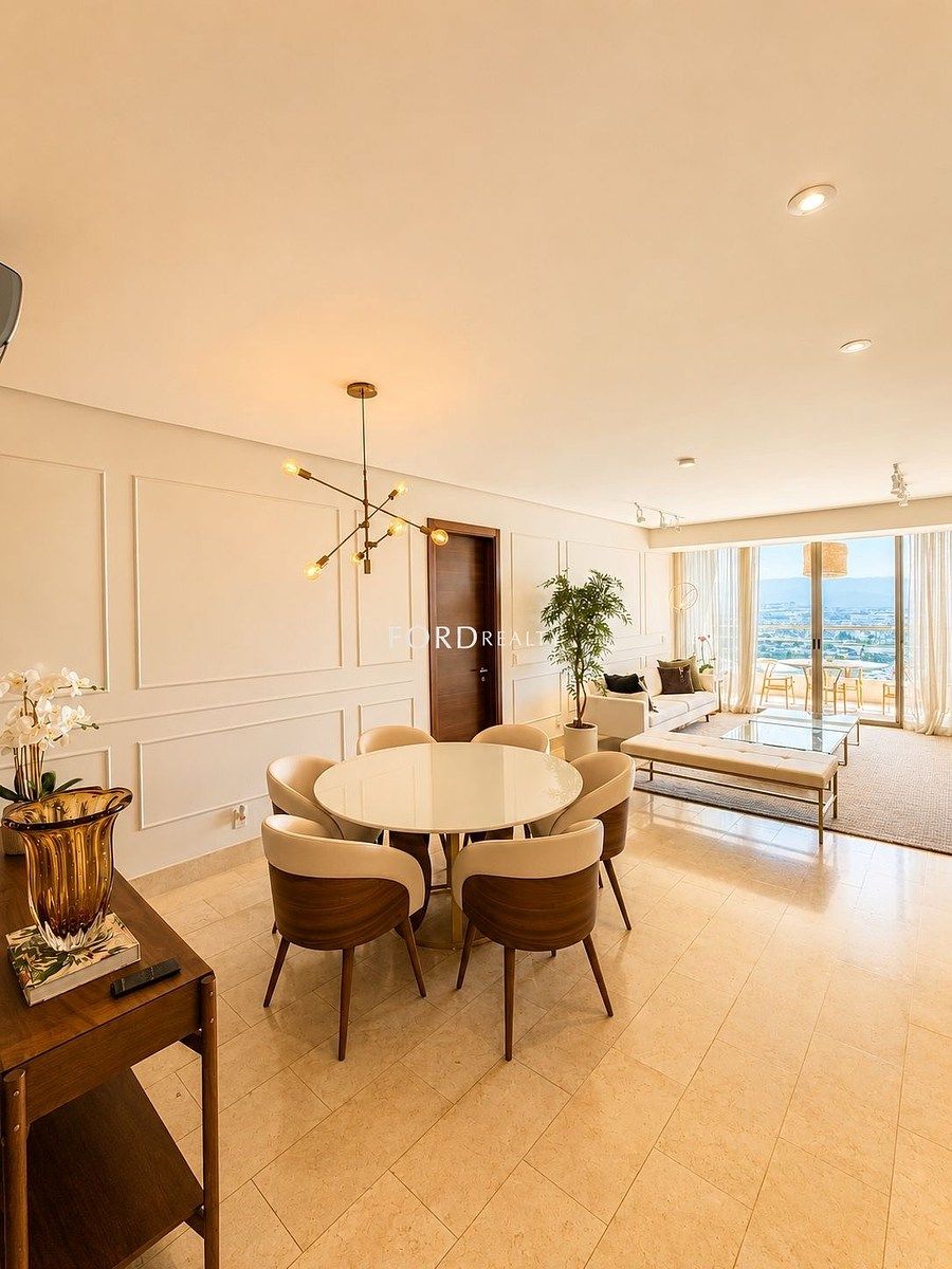 Alquiler PH Greenview - Santa María, foto 1 de 29