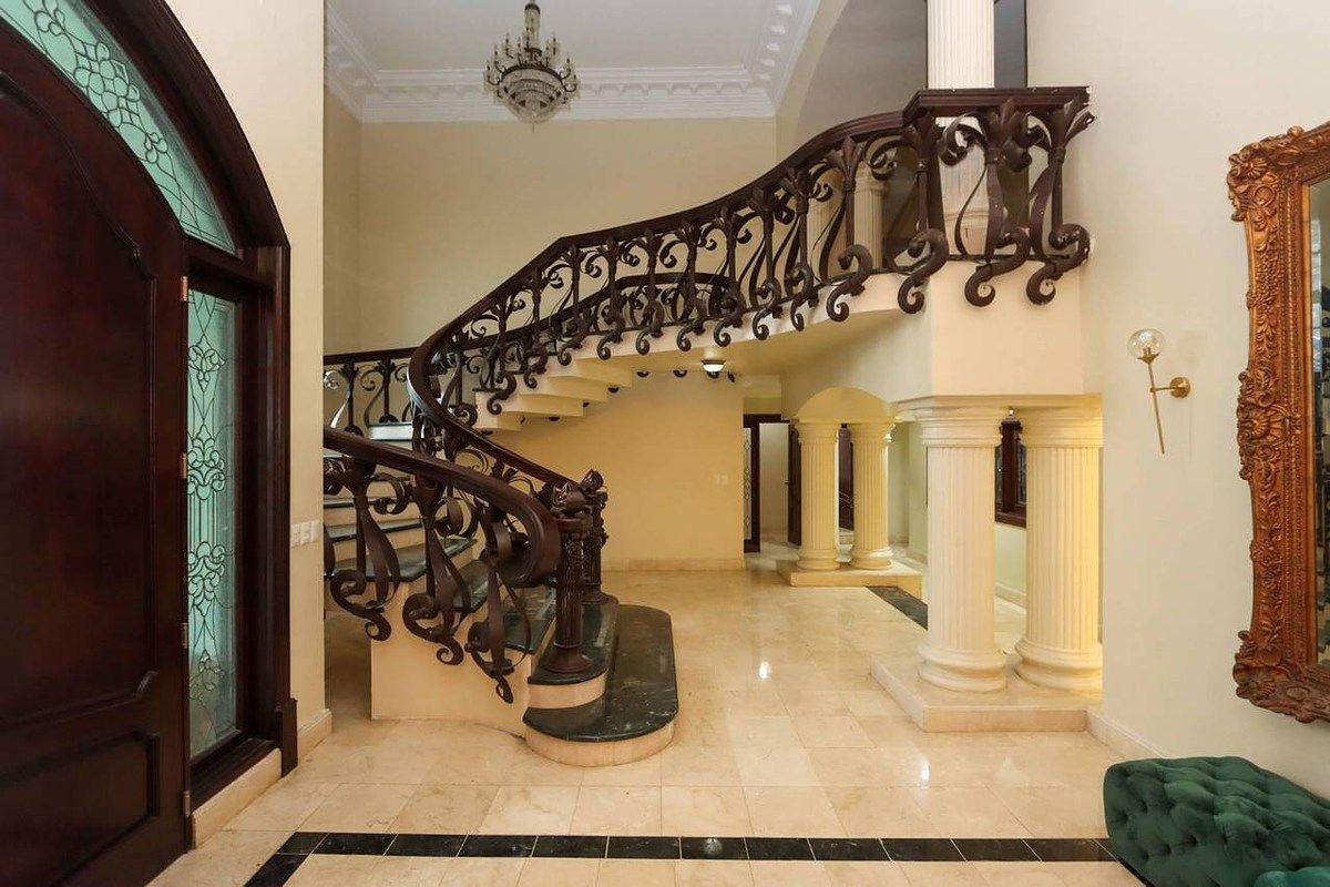 Casa en Los Cacicazgos, Santo Domingo Centro (Distrito Nacional), foto 8 de 28