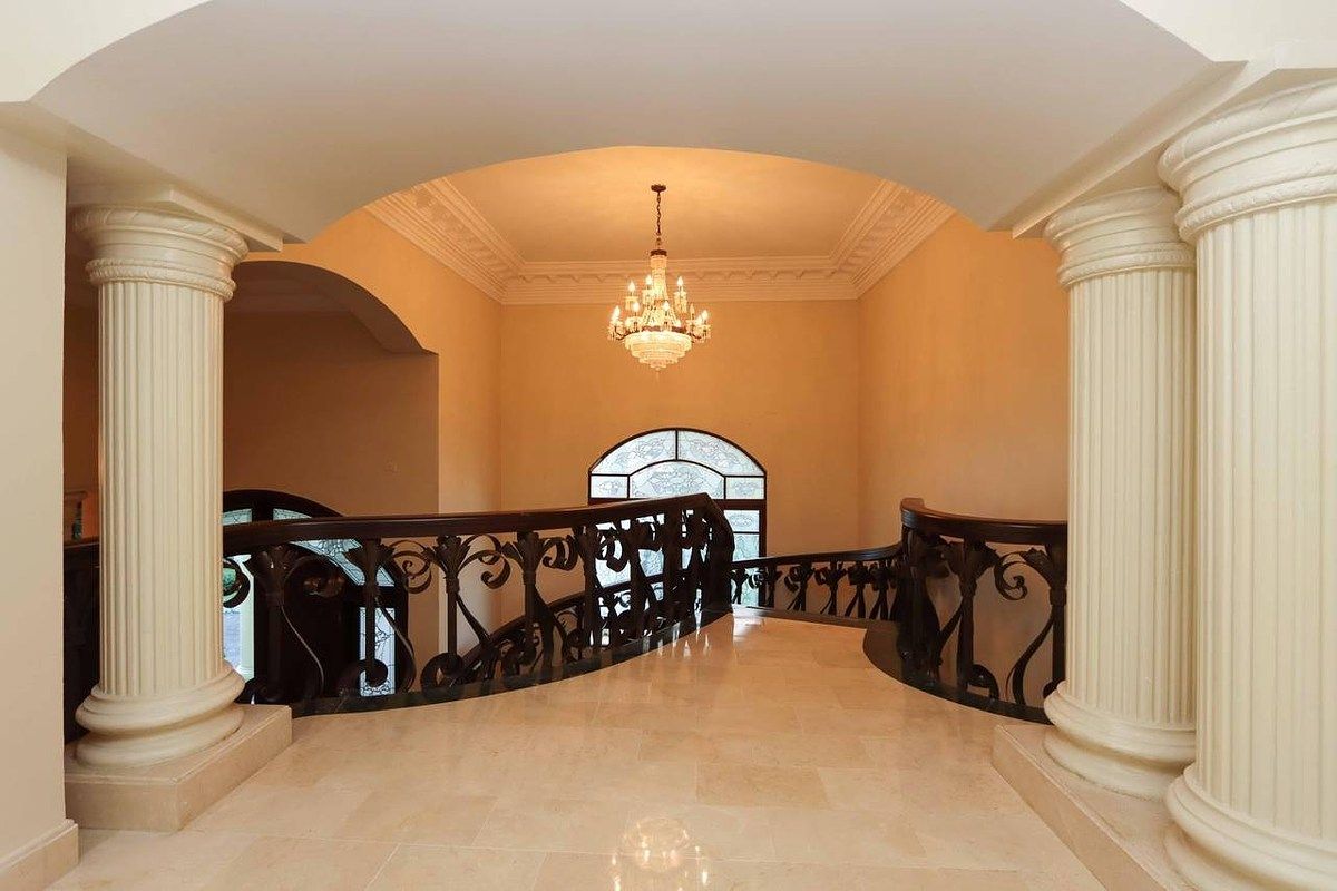 Casa en Los Cacicazgos, Santo Domingo Centro (Distrito Nacional), foto 14 de 28
