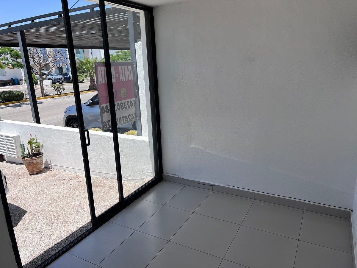 Casa en Milenio III, Querétaro, foto 4 de 43