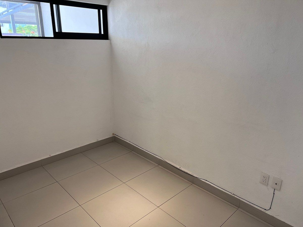 Casa en Milenio III, Querétaro, foto 6 de 43