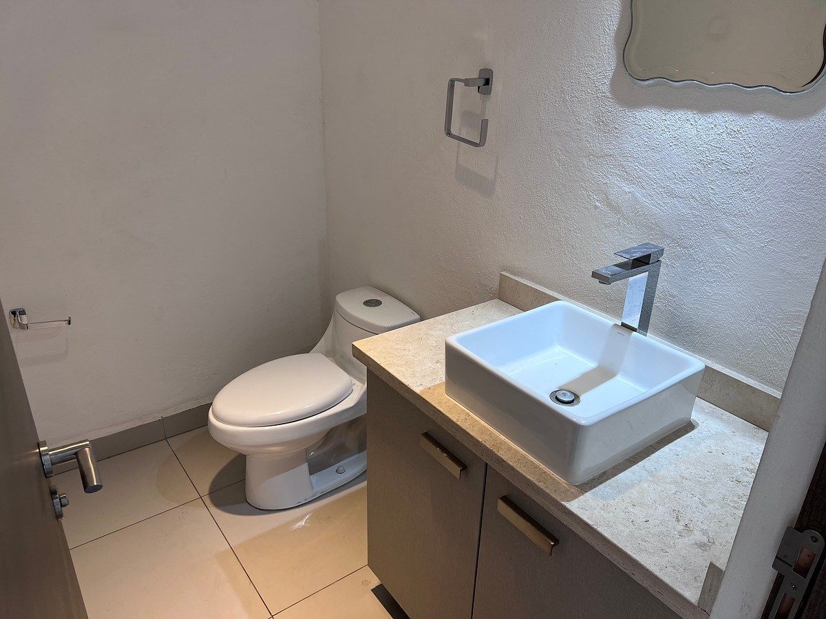 Casa en Milenio III, Querétaro, foto 7 de 43
