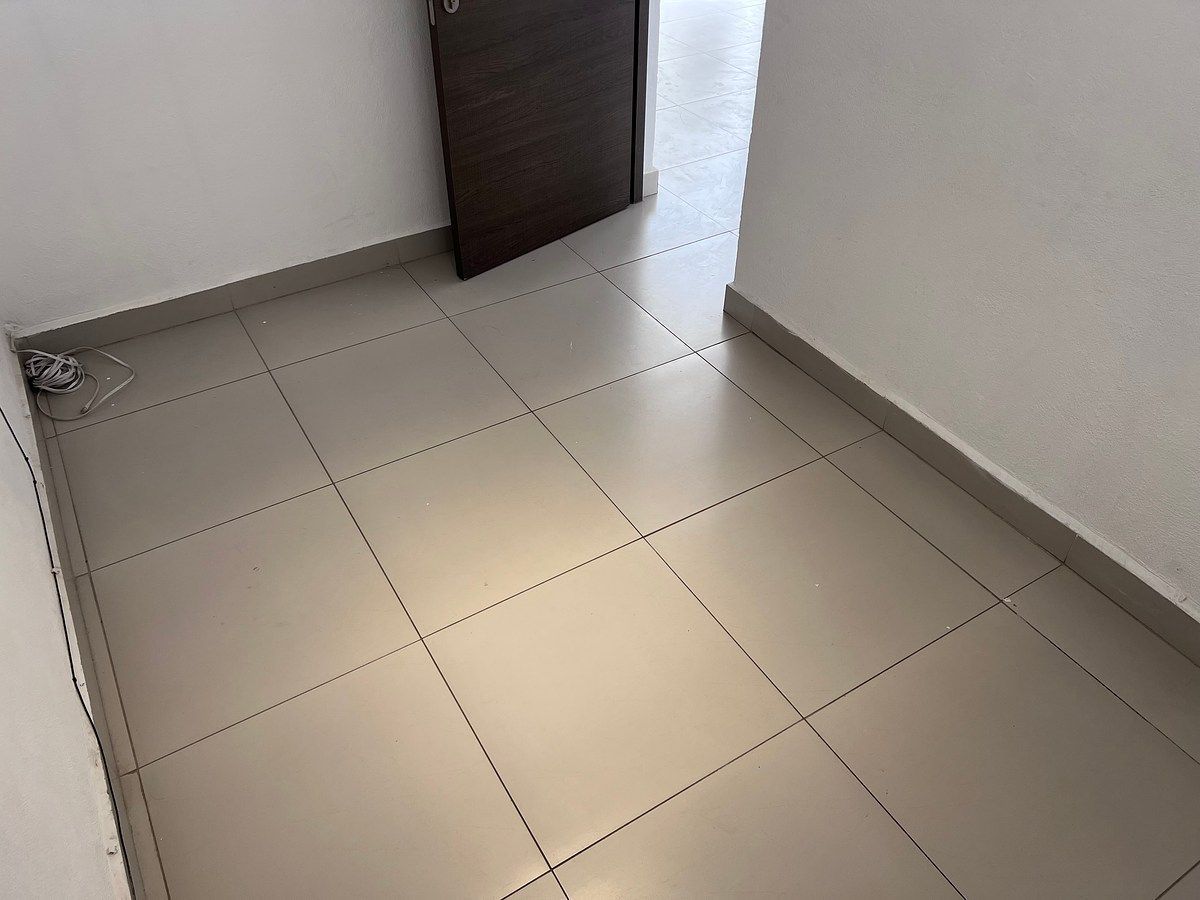 Casa en Milenio III, Querétaro, foto 8 de 43