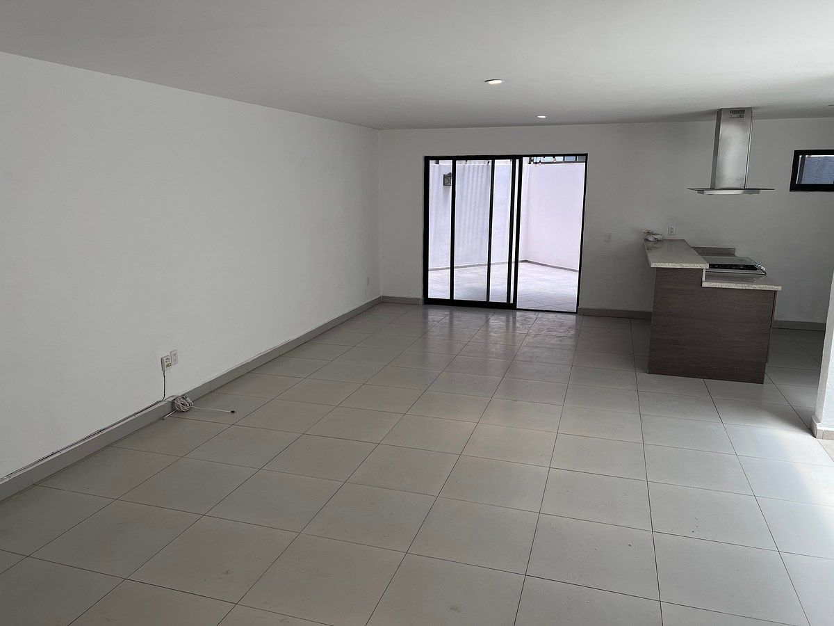 Casa en Milenio III, Querétaro, foto 9 de 43