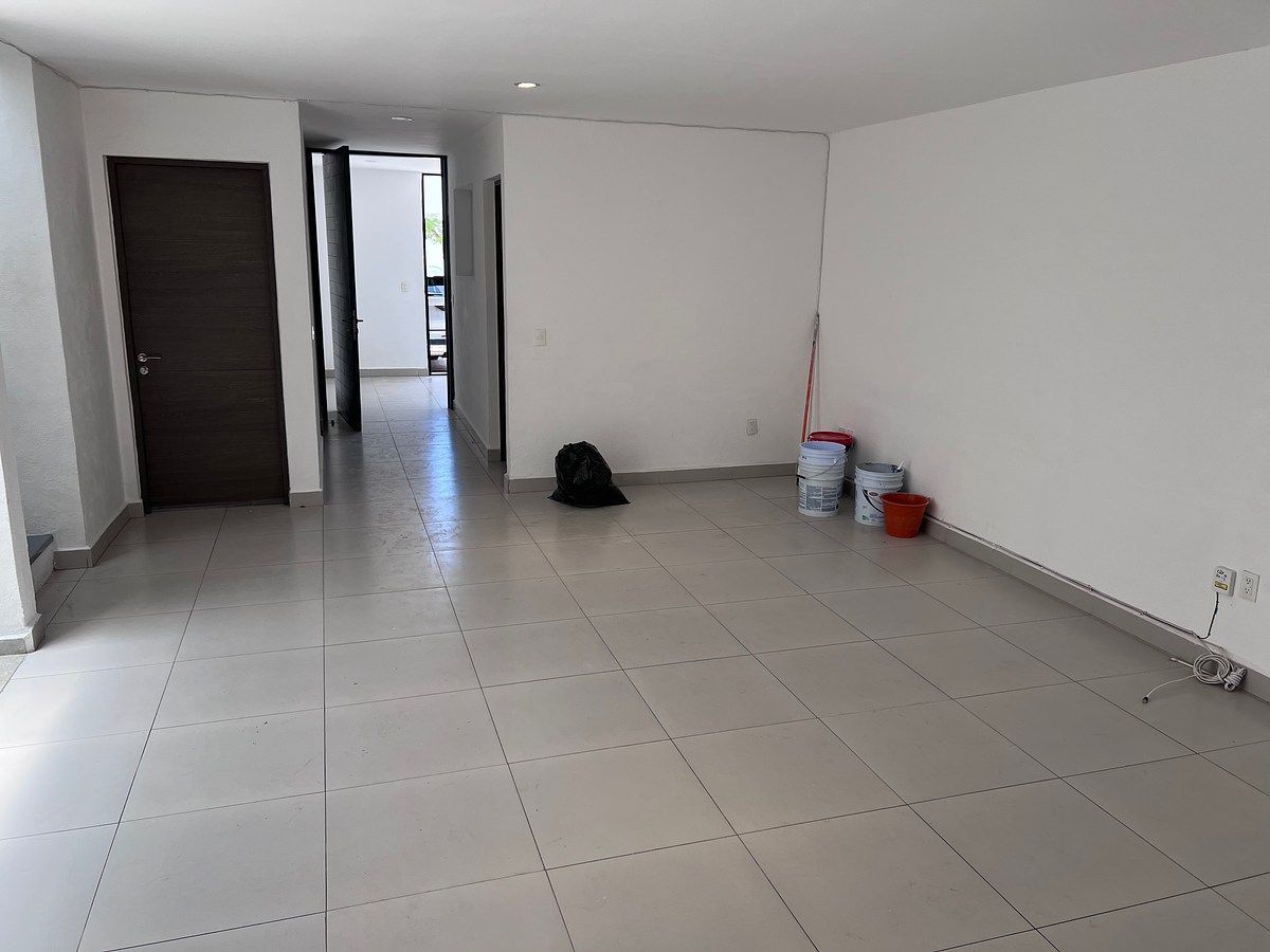 Casa en Milenio III, Querétaro, foto 12 de 43