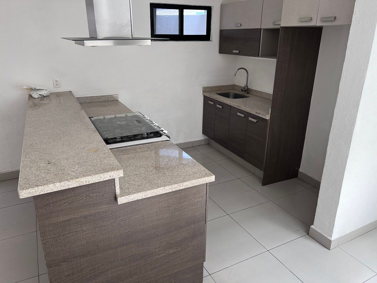 Casa en Milenio III, Querétaro, foto 13 de 43