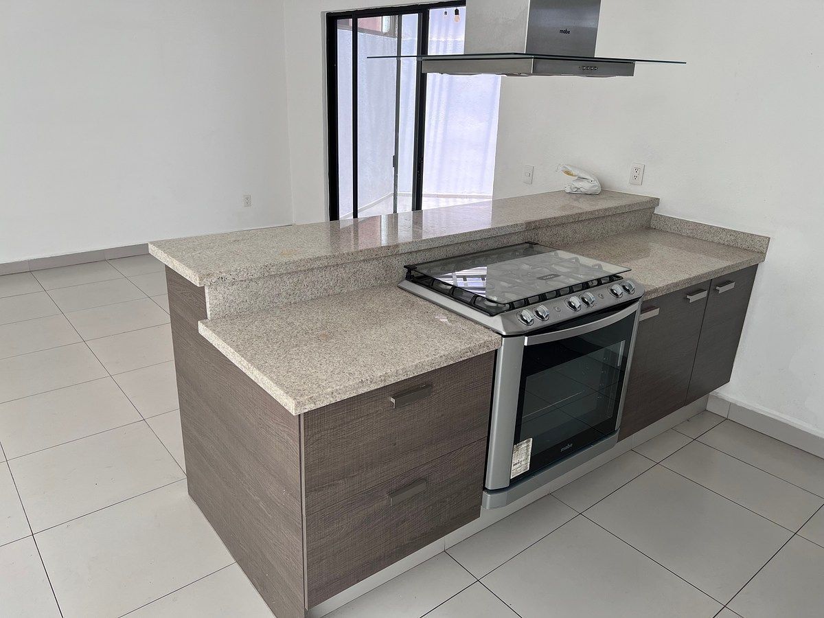 Casa en Milenio III, Querétaro, foto 14 de 43