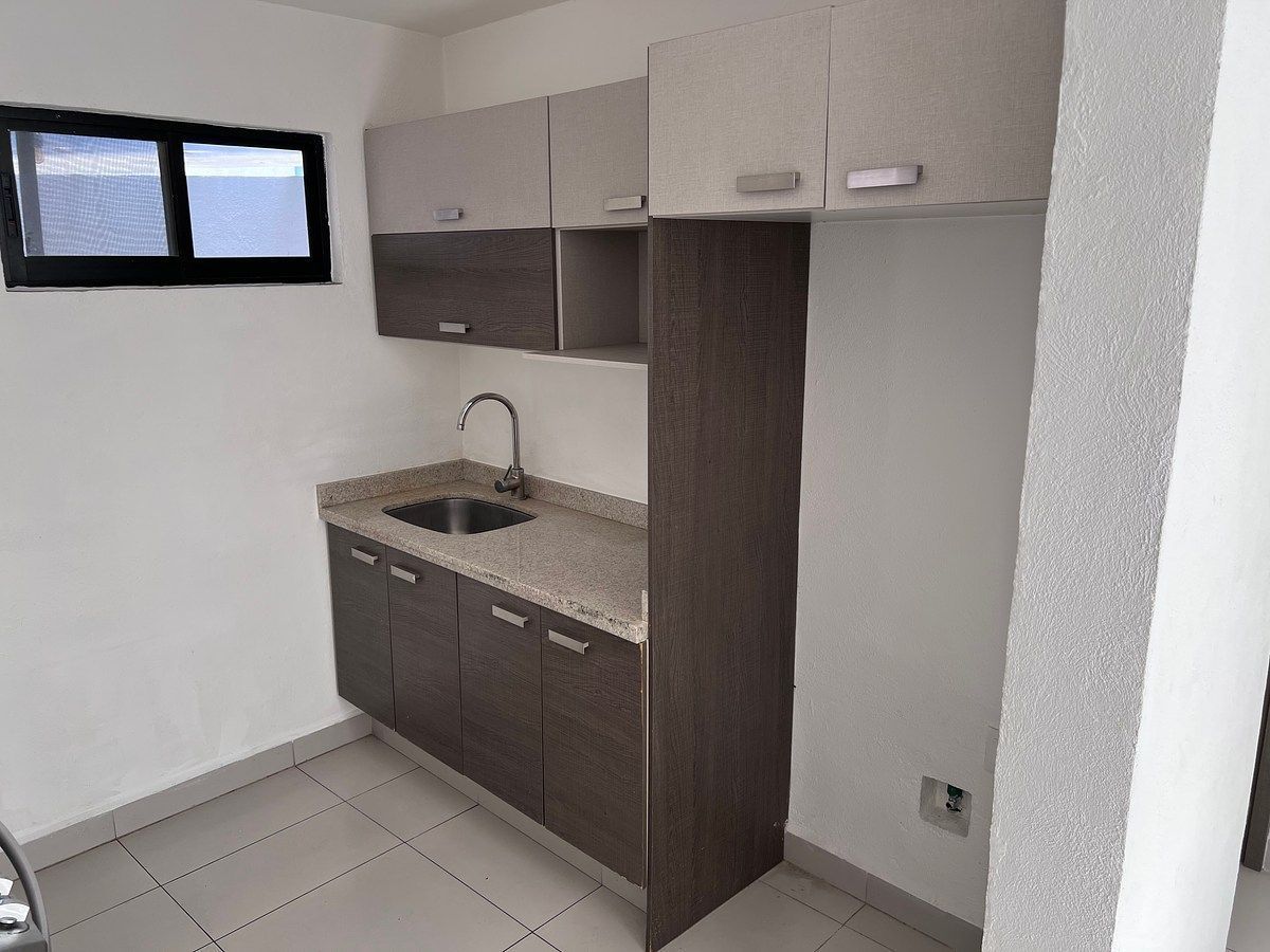 Casa en Milenio III, Querétaro, foto 15 de 43