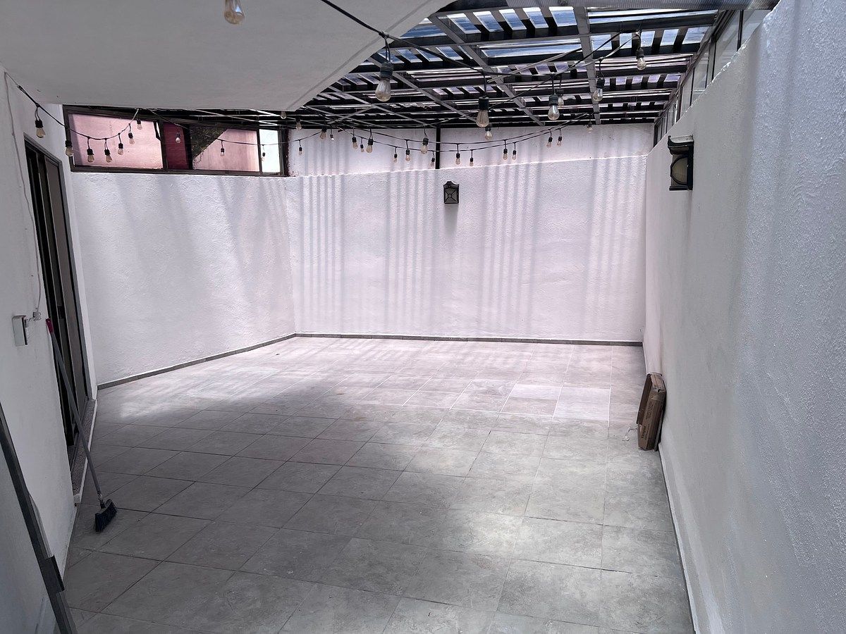 Casa en Milenio III, Querétaro, foto 19 de 43