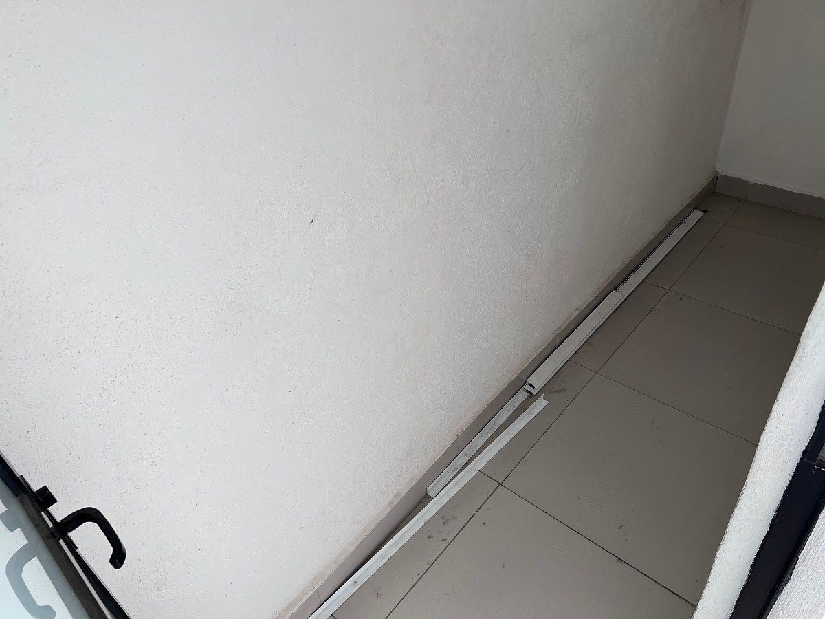 Casa en Milenio III, Querétaro, foto 21 de 43