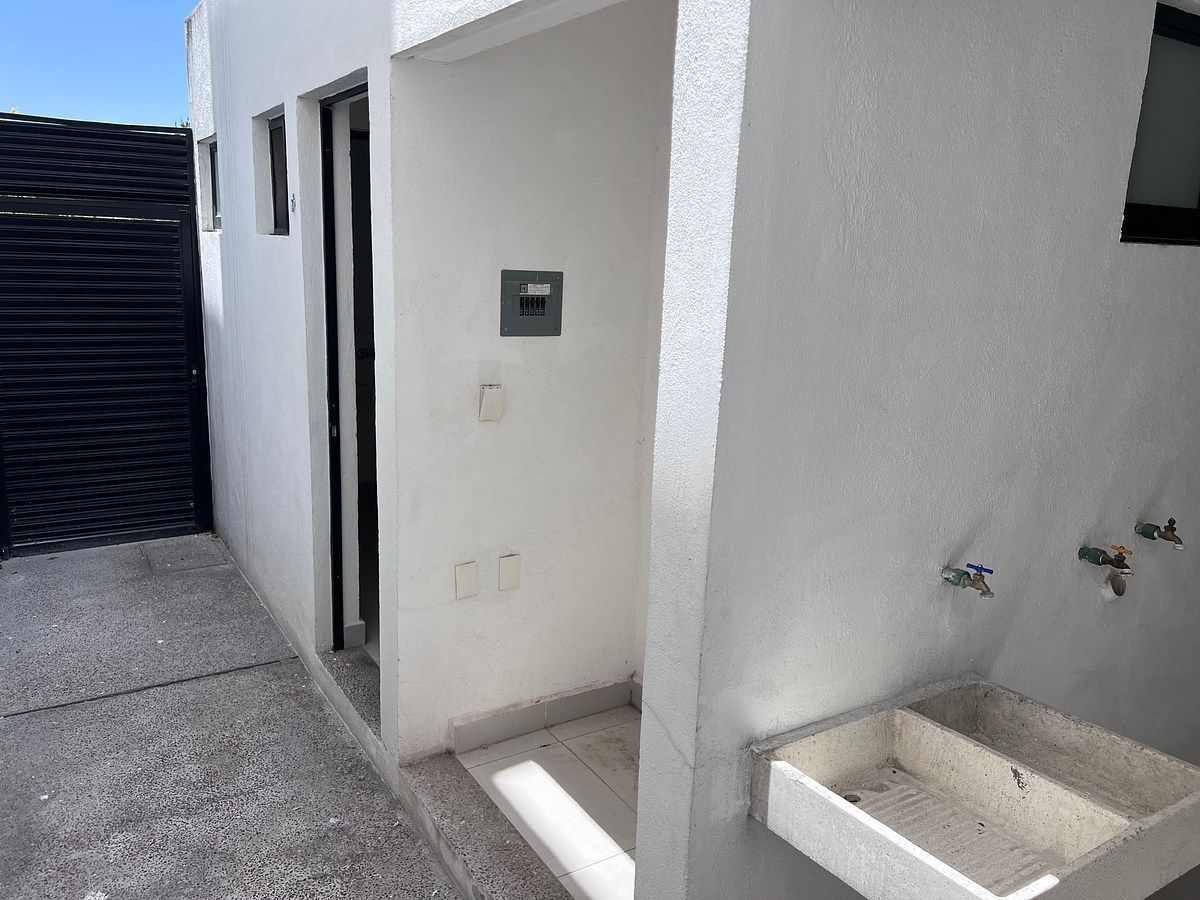 Casa en Milenio III, Querétaro, foto 22 de 43
