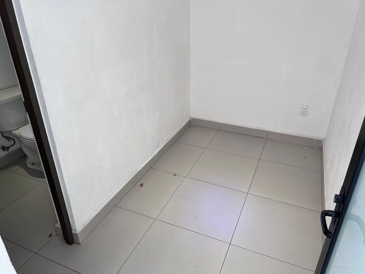 Casa en Milenio III, Querétaro, foto 23 de 43