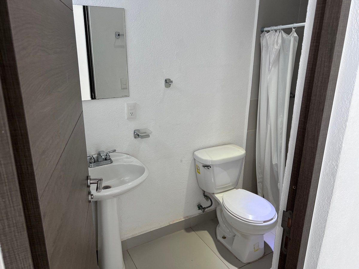 Casa en Milenio III, Querétaro, foto 24 de 43
