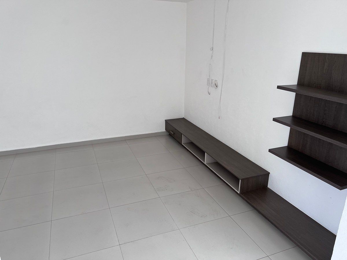 Casa en Milenio III, Querétaro, foto 26 de 43