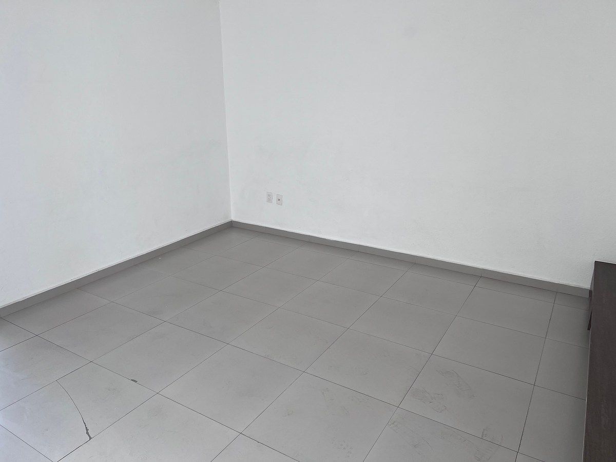 Casa en Milenio III, Querétaro, foto 27 de 43
