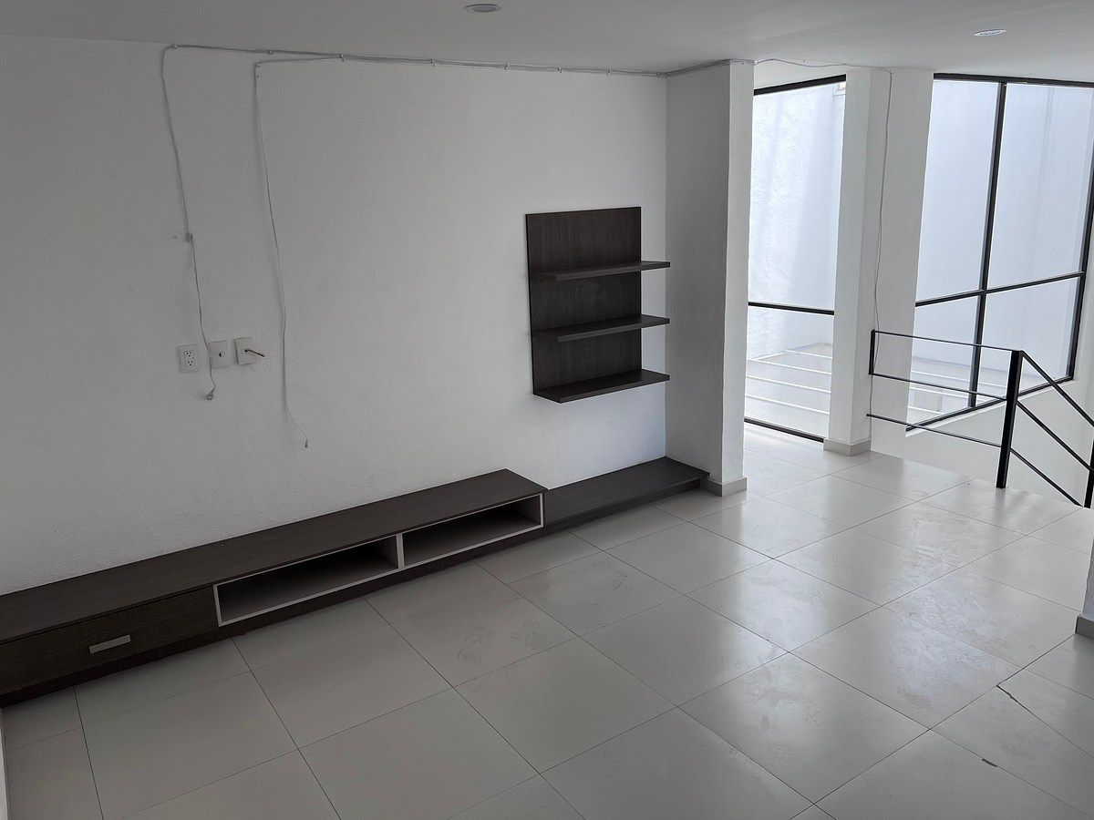 Casa en Milenio III, Querétaro, foto 29 de 43