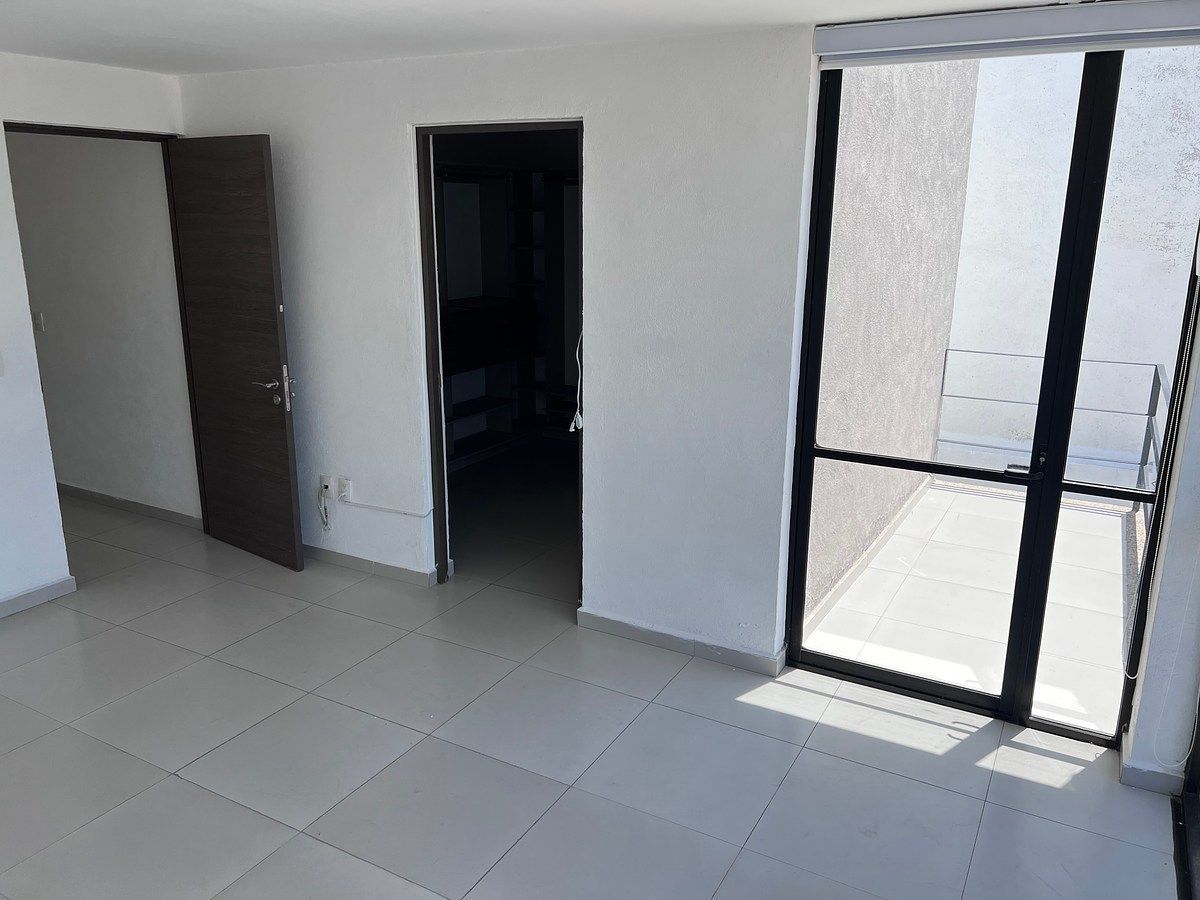 Casa en Milenio III, Querétaro, foto 31 de 43