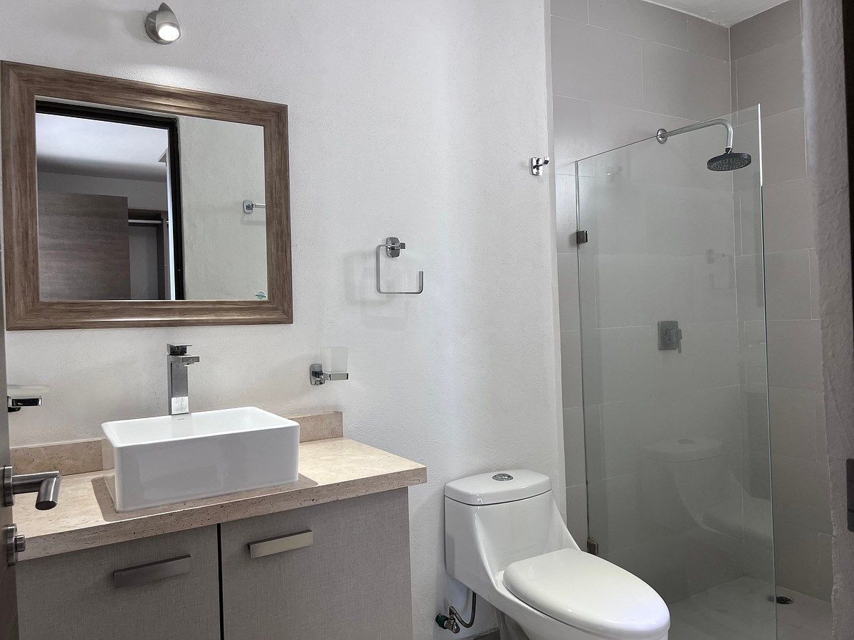 Casa en Milenio III, Querétaro, foto 34 de 43