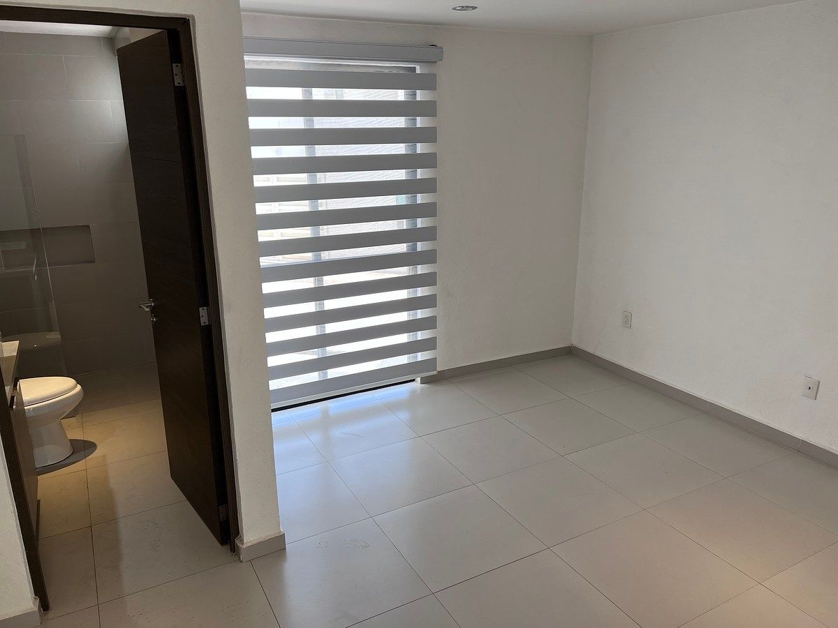 Casa en Milenio III, Querétaro, foto 36 de 43
