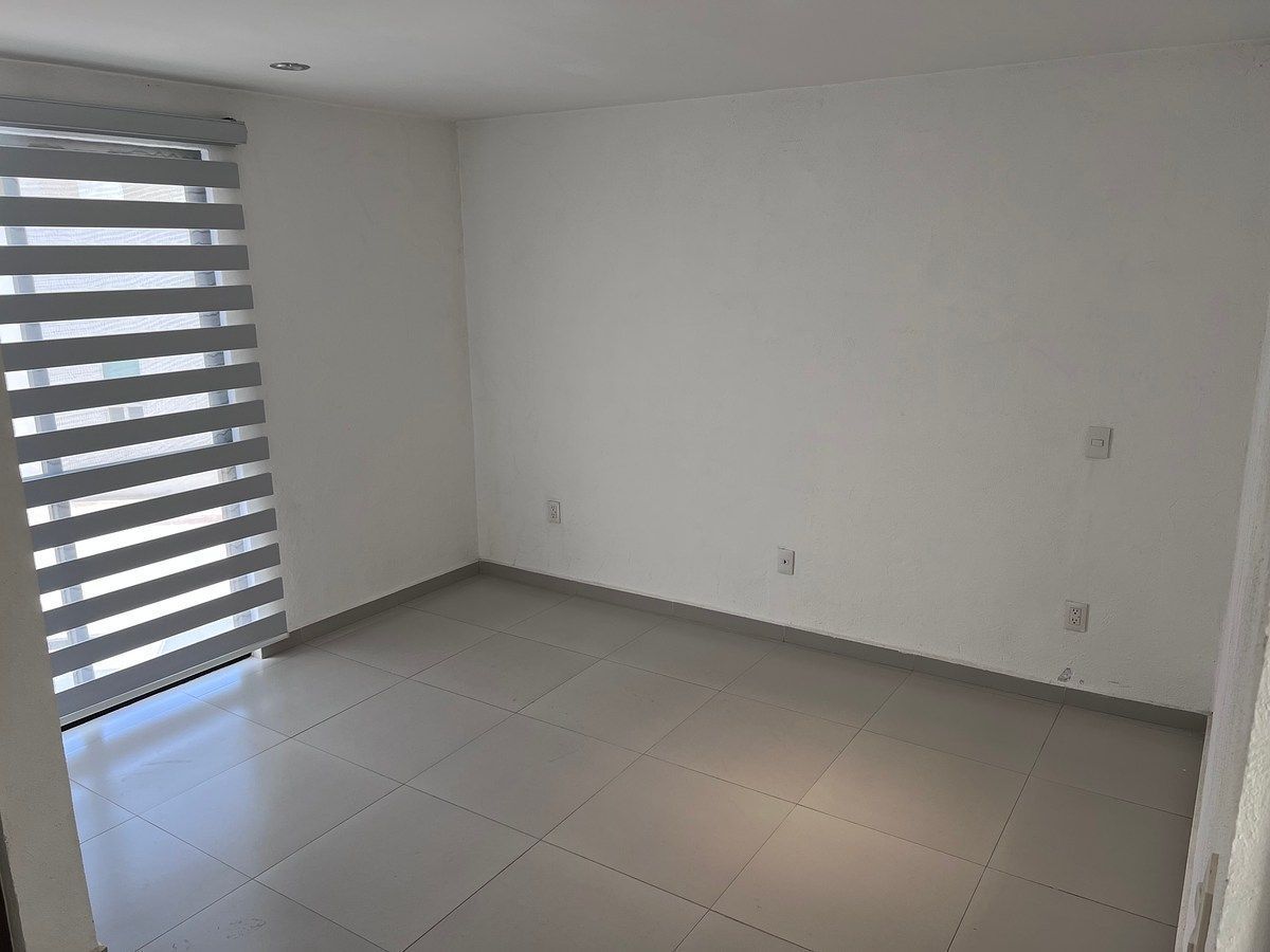 Casa en Milenio III, Querétaro, foto 37 de 43