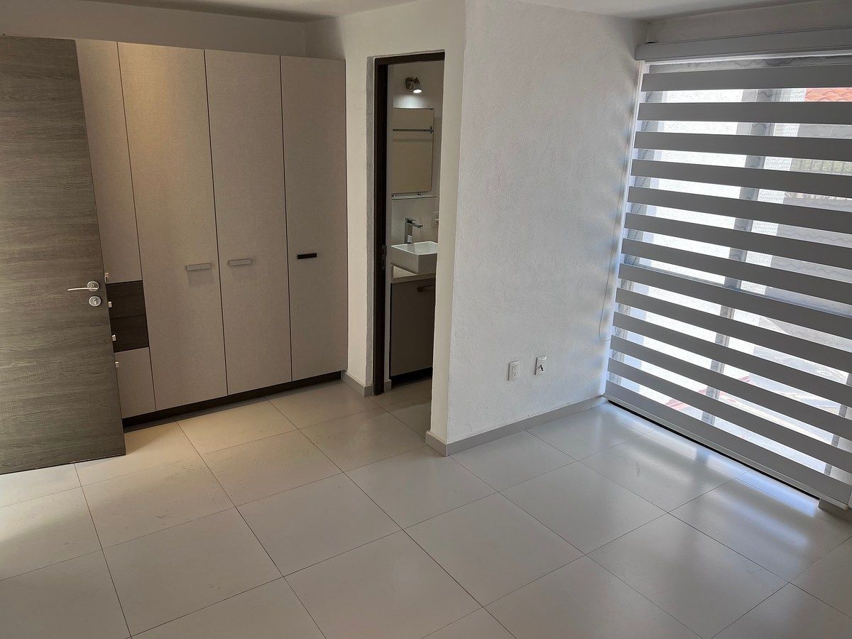 Casa en Milenio III, Querétaro, foto 39 de 43