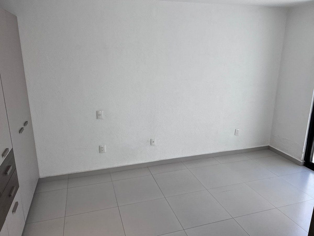Casa en Milenio III, Querétaro, foto 40 de 43
