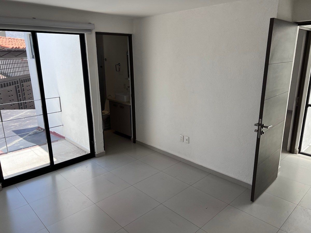 Casa en Milenio III, Querétaro, foto 41 de 43