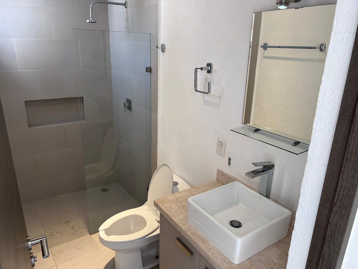 Casa en Milenio III, Querétaro, foto 42 de 43