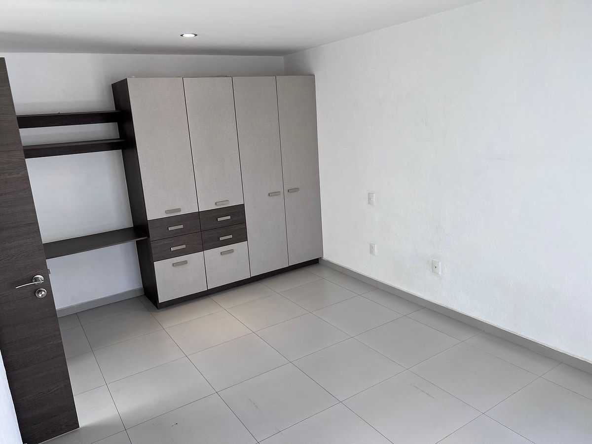 Casa en Milenio III, Querétaro, foto 43 de 43