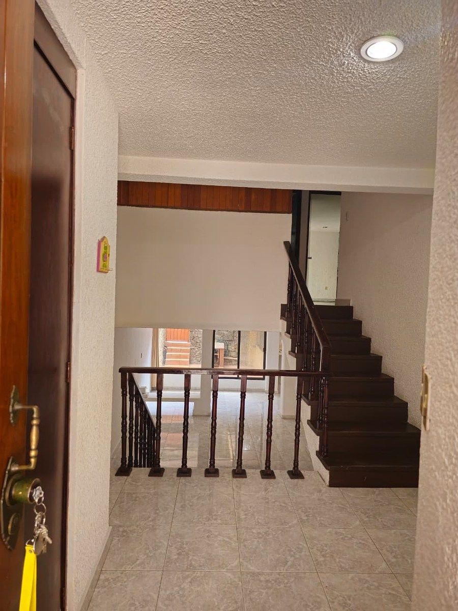 Casa en Avante, Coyoacán, foto 2 de 42