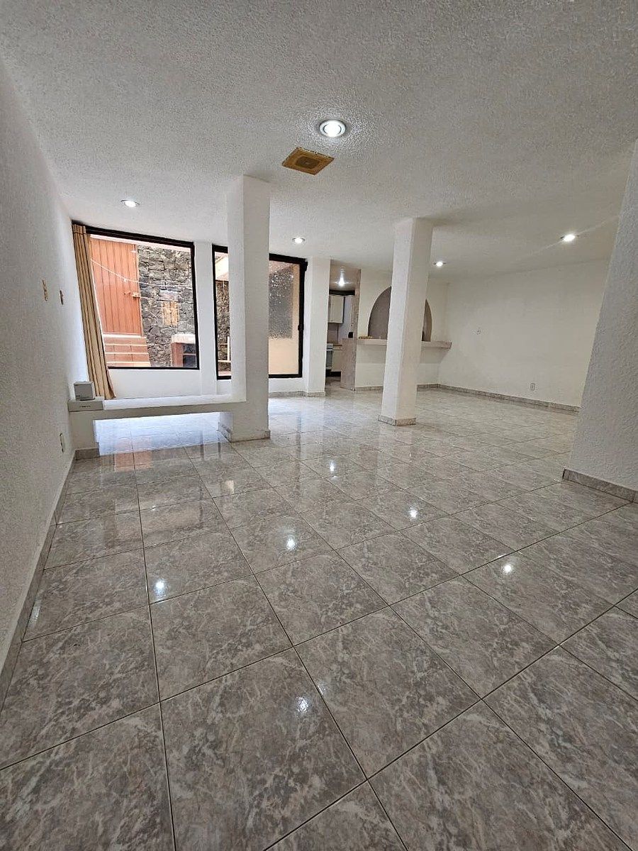 🏡 CASA EN VENTA — AVANTE, COYOACÁN, CIUDAD DE MÉXICO, foto 1 de 42