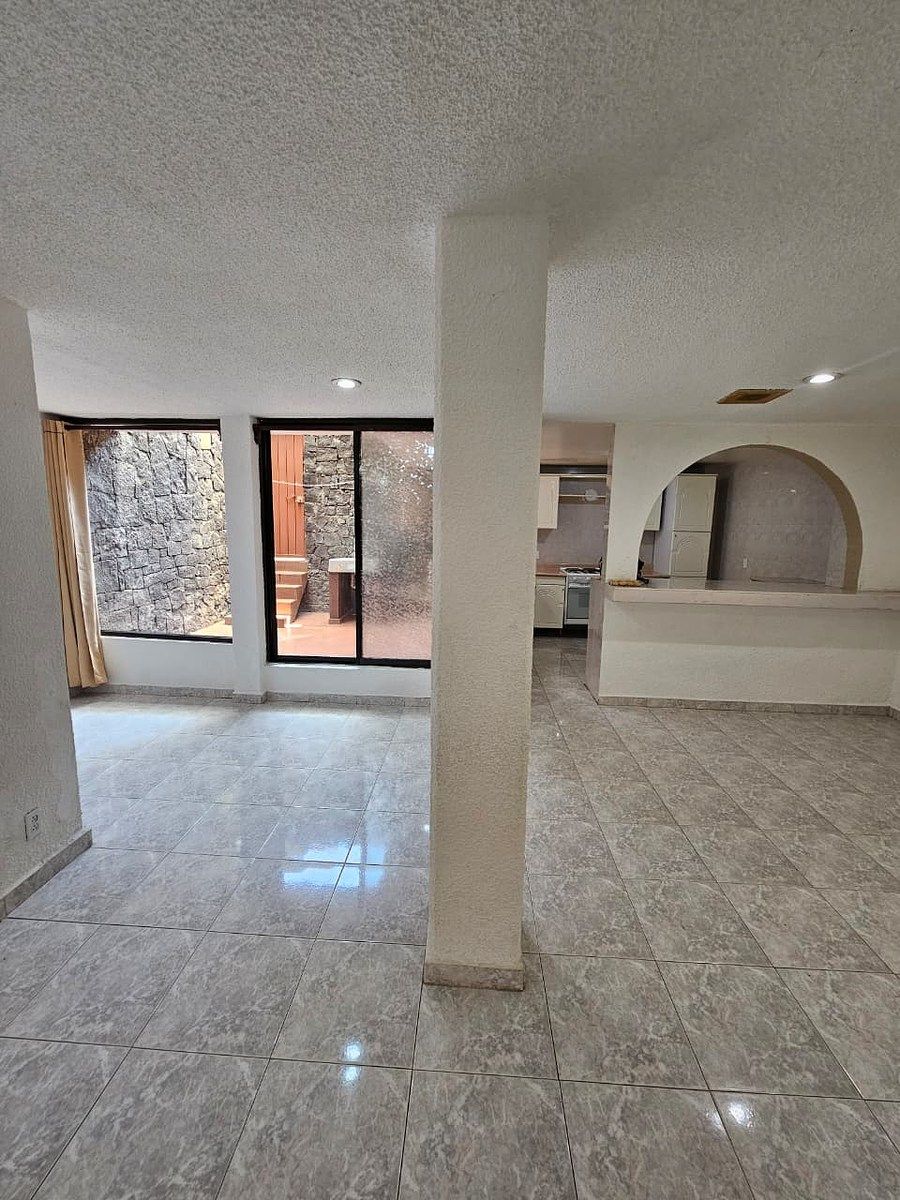Casa en Avante, Coyoacán, foto 4 de 42