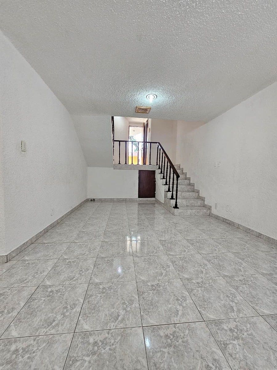 Casa en Avante, Coyoacán, foto 5 de 42