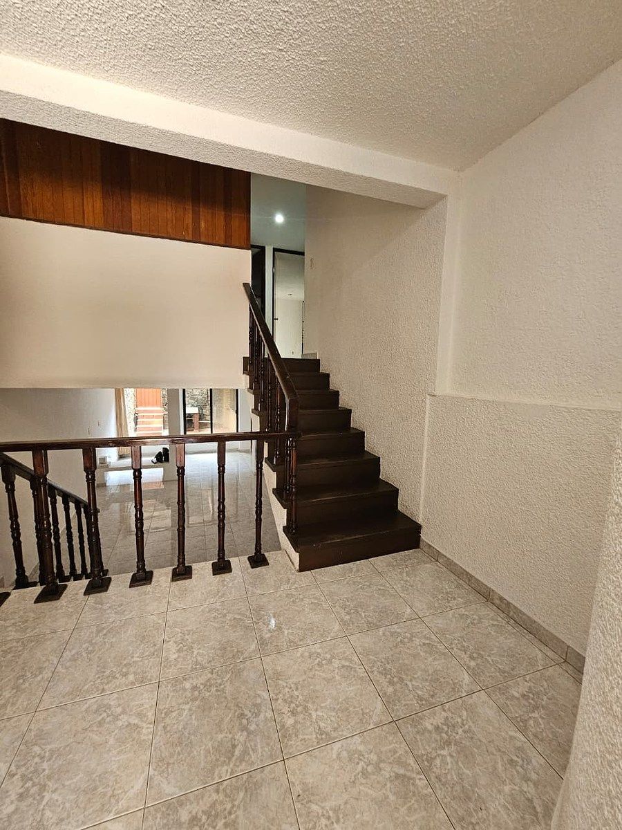 Casa en Avante, Coyoacán, foto 3 de 42