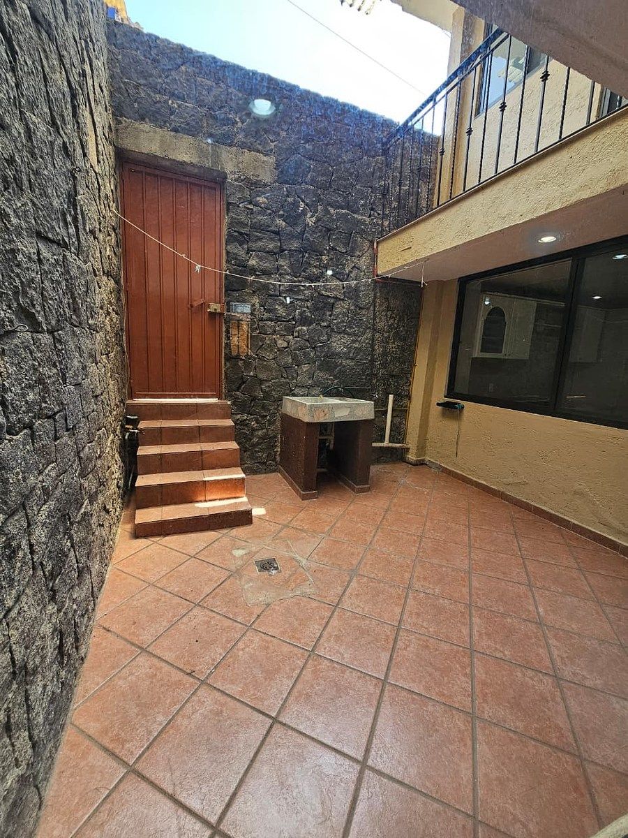 Casa en Avante, Coyoacán, foto 7 de 42