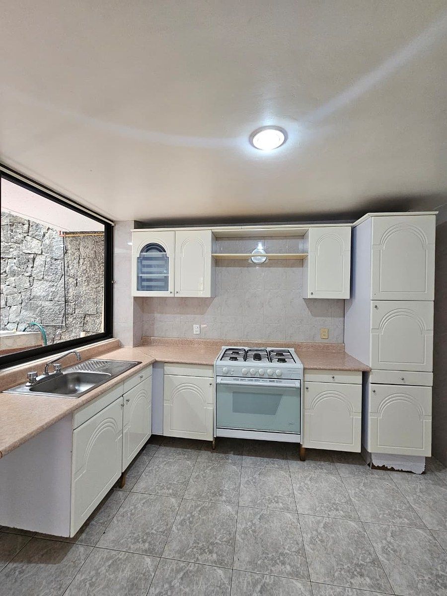 Casa en Avante, Coyoacán, foto 8 de 42