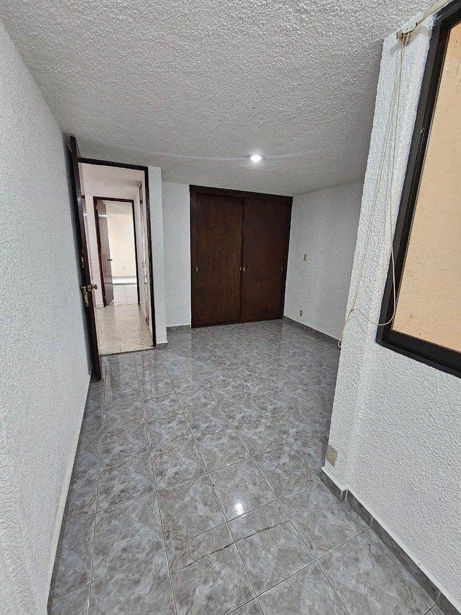 Casa en Avante, Coyoacán, foto 9 de 42