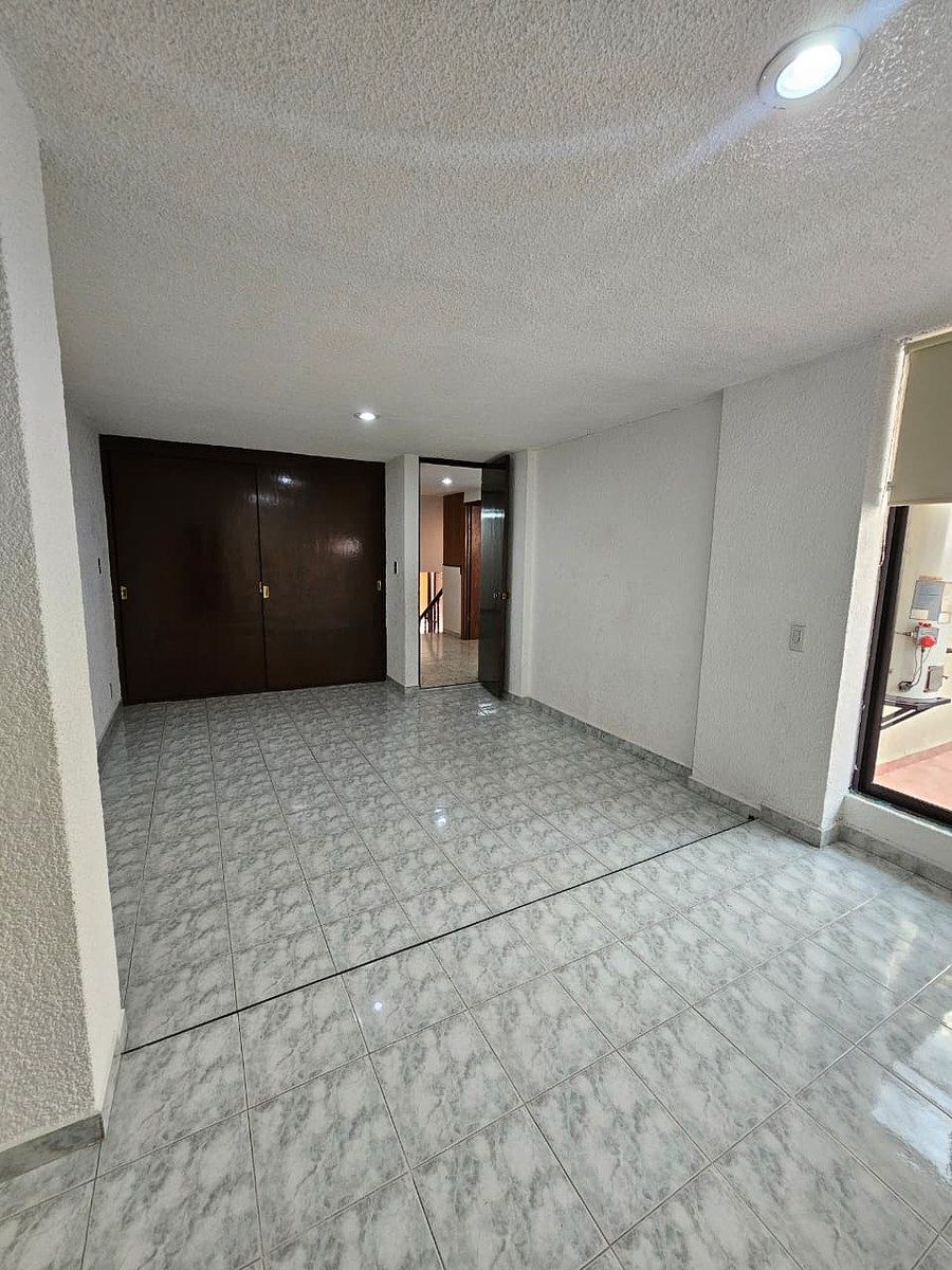 Casa en Avante, Coyoacán, foto 10 de 42