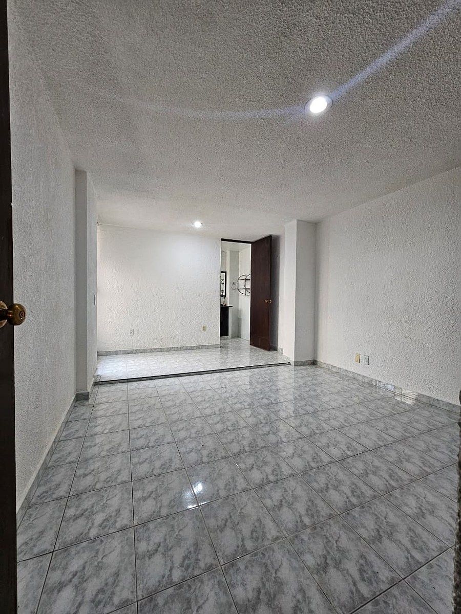 Casa en Avante, Coyoacán, foto 11 de 42
