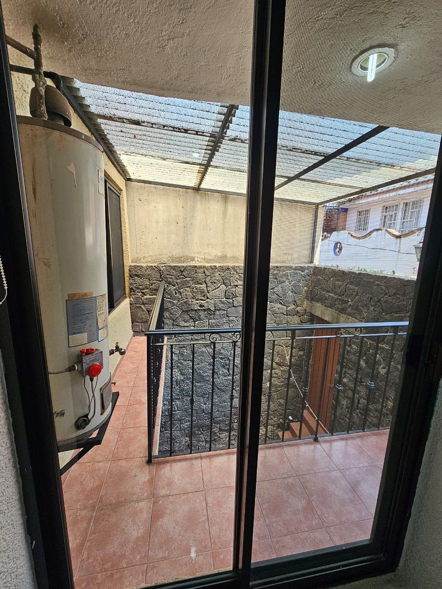 Casa en Avante, Coyoacán, foto 12 de 42