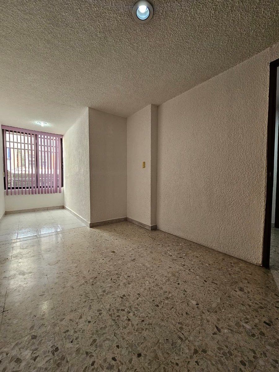 Casa en Avante, Coyoacán, foto 13 de 42